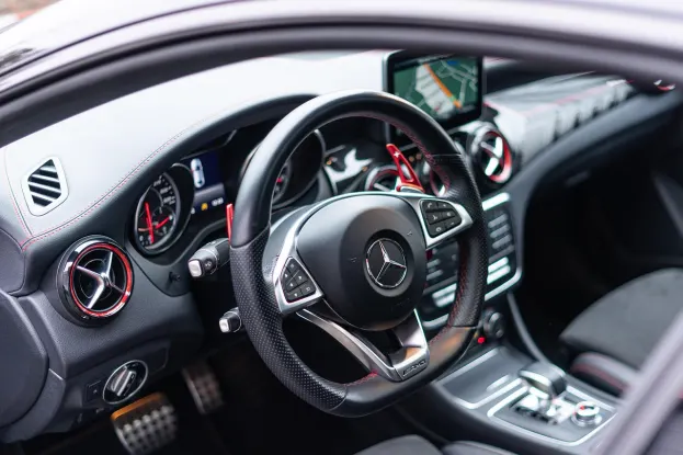 Cafe Kazino Android/iOS Lietotne